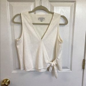 Madewell top